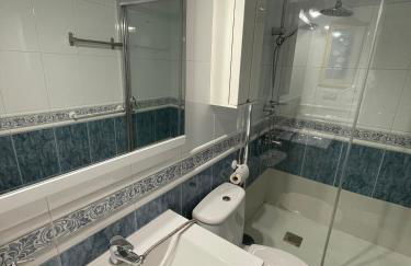 La Casa Escondida - Foto 20