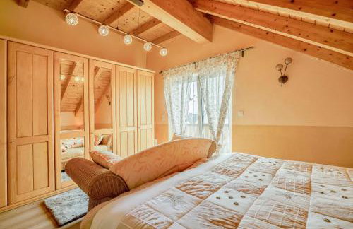 Haus Emanuel - Foto 7