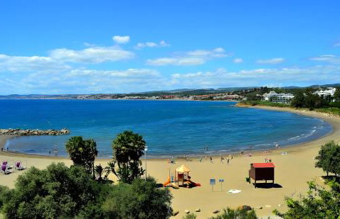 Villa Endless Summer - Foto 40