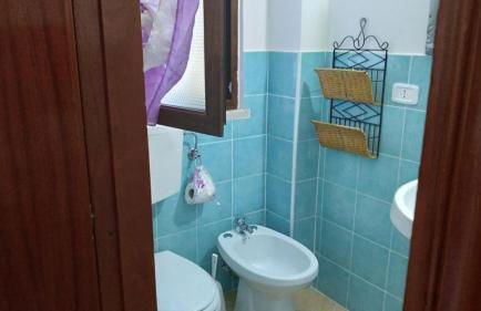 le case dei fiori - Foto 29