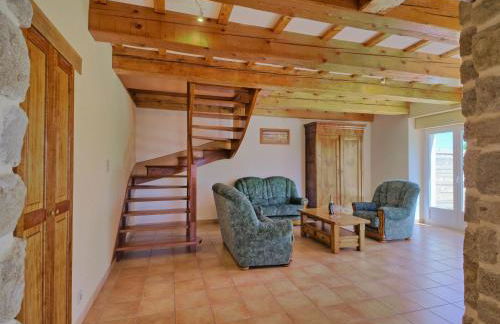 Holiday Home Tazie by Interhome - Foto 14