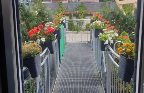 Ferienhof Kaiser - Foto 13