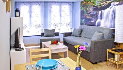 Aire de Sanabria - Foto 4