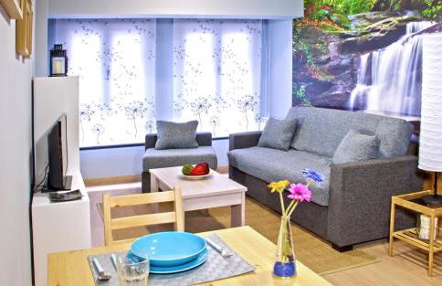 Aire de Sanabria - Foto 4