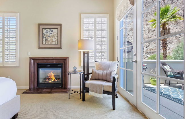 Setting the Standard by Avantstay Luxury Villa - Foto 20