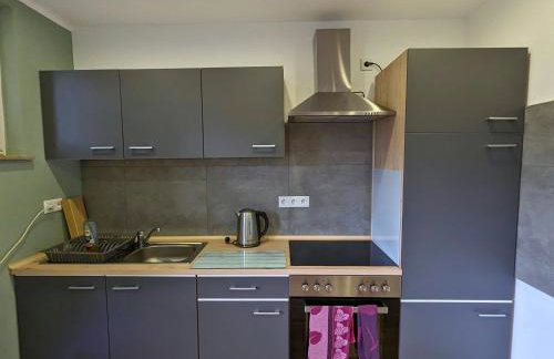 Sali Homes -Business Stay-Rheinische Gemütlichkeit - Photo 4