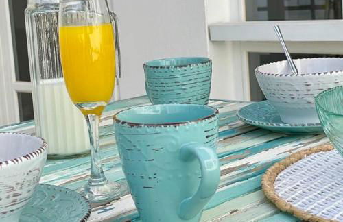 Große sonnendurchflutete Wohnung - Photo 20