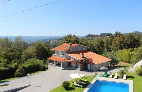 MARINHO'S - Vivenda Marinho - Foto 5