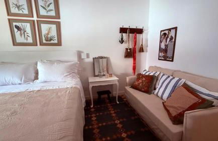 Apartamento charmoso em Botafogo - Foto 32