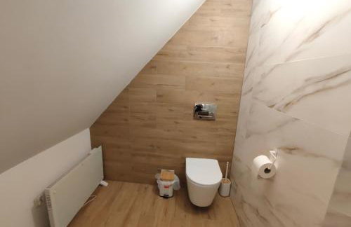 Willa Rogaś II - Foto 15