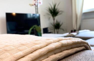 Penthouse - Zentral und Genial - Foto 46