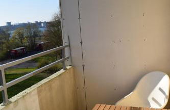 Ostuferperle - Foto 14