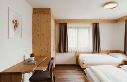 Apartments Roda de Ciar - Foto 69