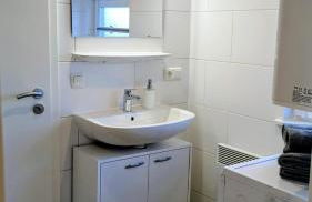 Ferienwohnung Dennis - Foto 6