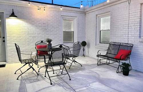 Elegant Family Home near Downtown - Foto 7