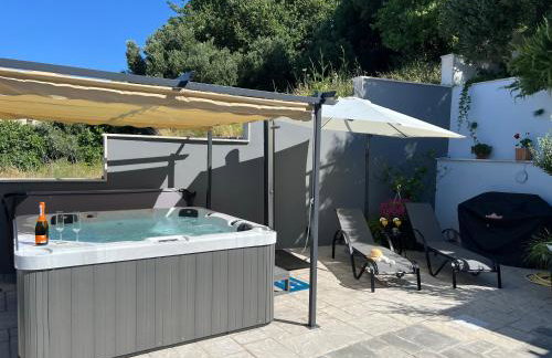 Apartment Infinity Blue - Foto 11