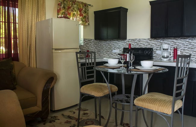 Sunset NaBro - Photo 18