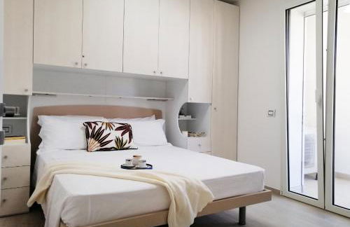 Holihome - Appartamento LA GIOIA - Foto 3