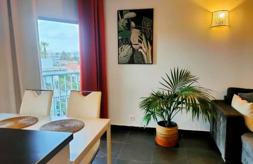 Tu Casa parking fibre optique Netflix - Foto 6