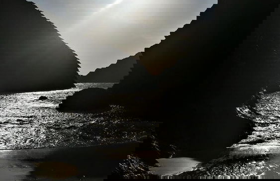 Lovely Holiday Home nr Kynance Cove - Foto 13