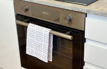 Two bed Apartment in Leytonstone - Foto 9