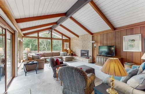 Mimi's Ranch House - Photo 14