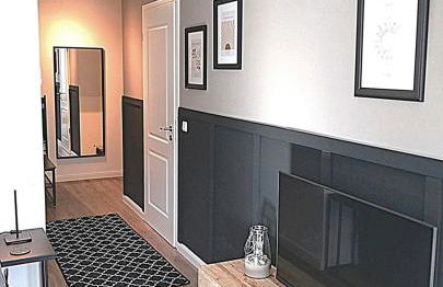 Ferienwohnung Lachmöwe - Photo 4