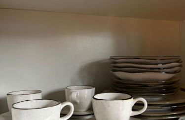 Cabanas Carpe Diem 1 - Photo 10