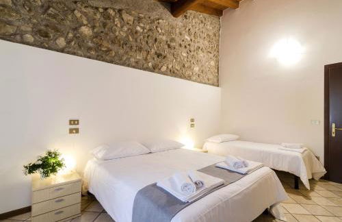 Agriturismo La Torretta da Valentina - Foto 21