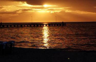 SeaShore Residence B - Foto 36