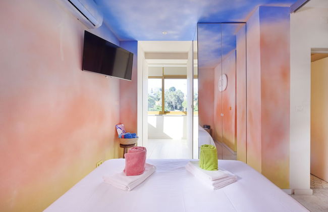 Estoril Valley by Lisbon-Coast vacation - Photo 10