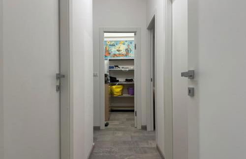 DELUXEscoglitti - Foto 8