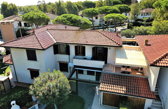 Palazzeta II - Foto 5