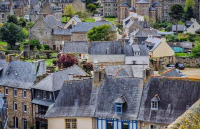 Taol-Kalon -coup de coeur- - Foto 21