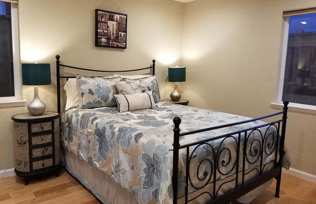 Juniper Berry - Foto 2