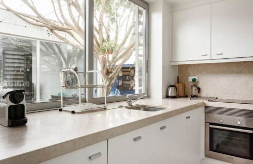 Casa do Pai Beach House - Foto 30