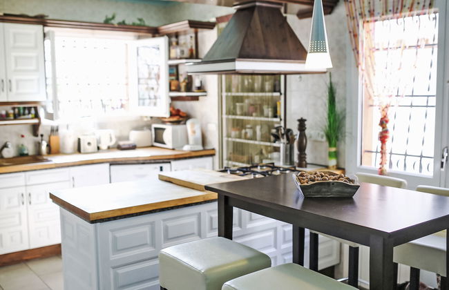 Torre del Sol - Foto 14