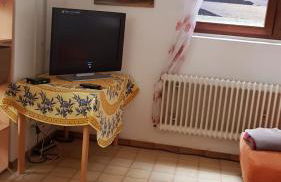 Gemütliche wohnung - Foto 1