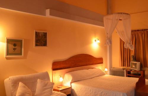 Ktima Xiliadou - Foto 72