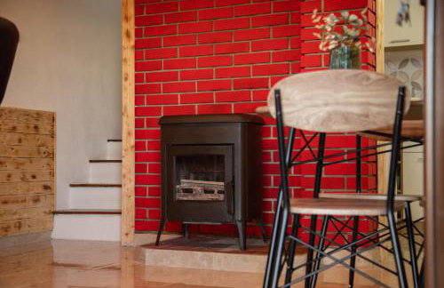 Holiday home Sunce i Zora - Foto 18