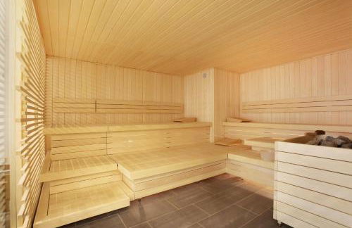 Hôtel et Spa Le Chamois by Odalys - Foto 21