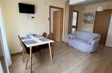 SANTA BARBARA APARTAMENTO - Photo 8