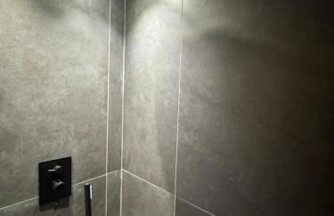 Suite 1400 - Foto 21