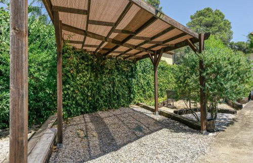 Fantastic Family Villa - Foto 38