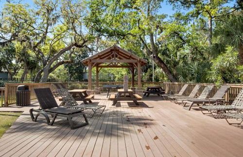 Egrets Pointe, Unit 492 - Foto 40