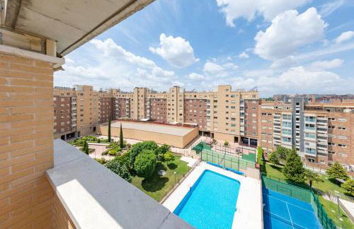 Cituspace Las Tablas - Grañón - Foto 37