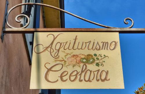 Agriturismo Ceolara - Foto 8