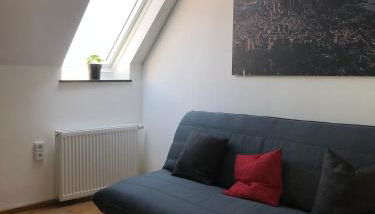 Ferienwohnung Kohls - Foto 4