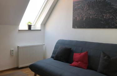 Ferienwohnung Kohls - Foto 4