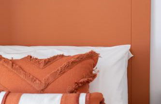 Vivienda Vacacional Pasito Blanco 2 - Foto 58